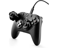 Thrustmaster ESWAP S PRO CONTROLLER - 1044035 - zdjęcie 2
